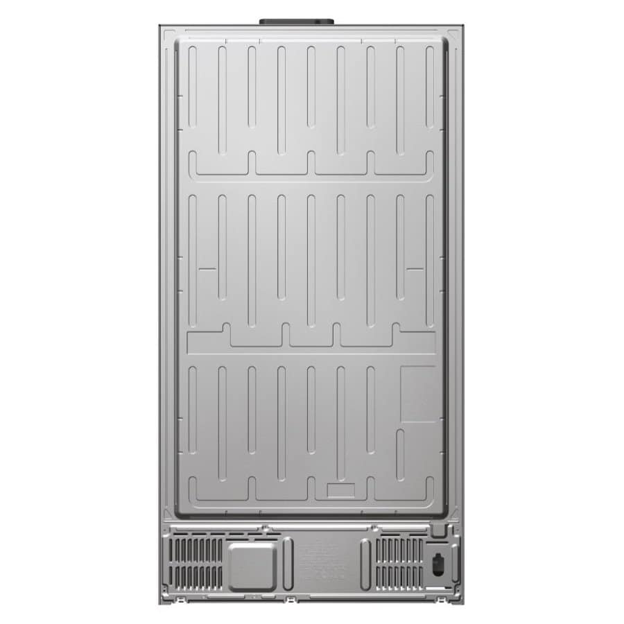 Haier-hsr5918dnmp-10