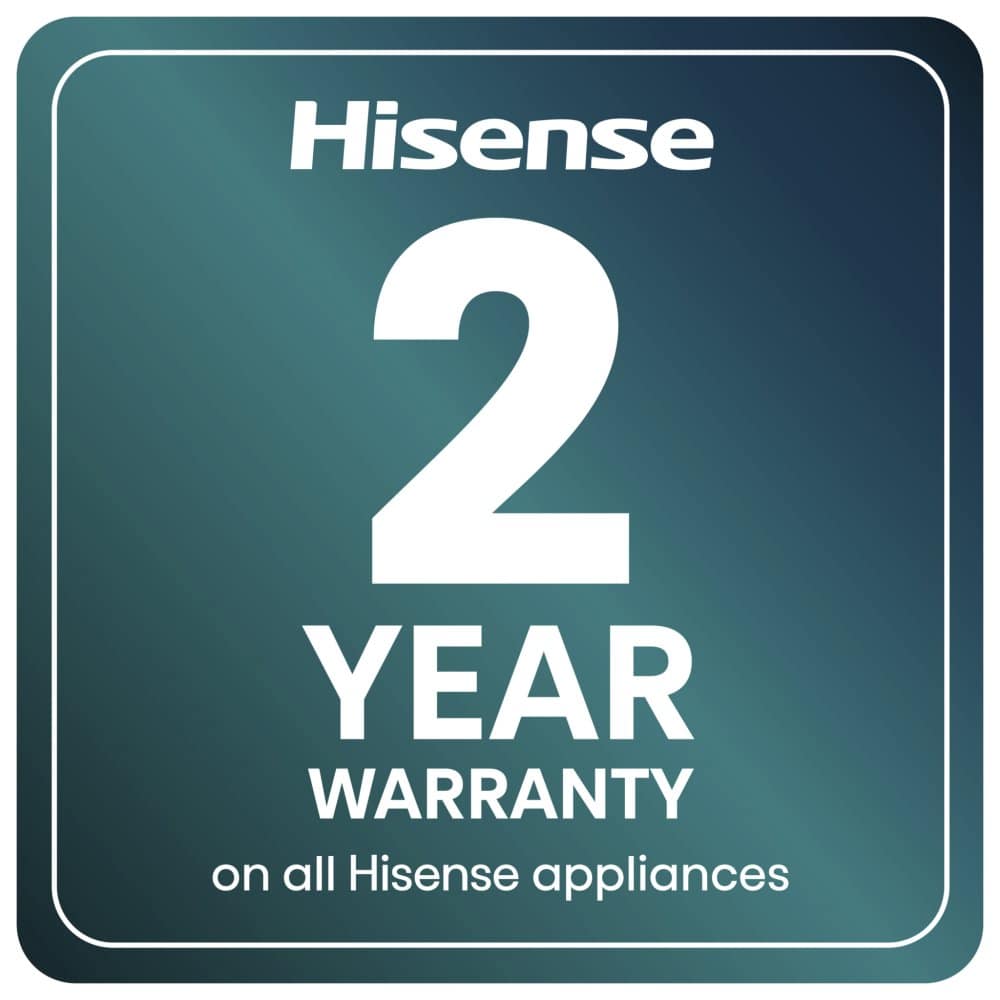 Hisense-RB5P410SACCUK-21