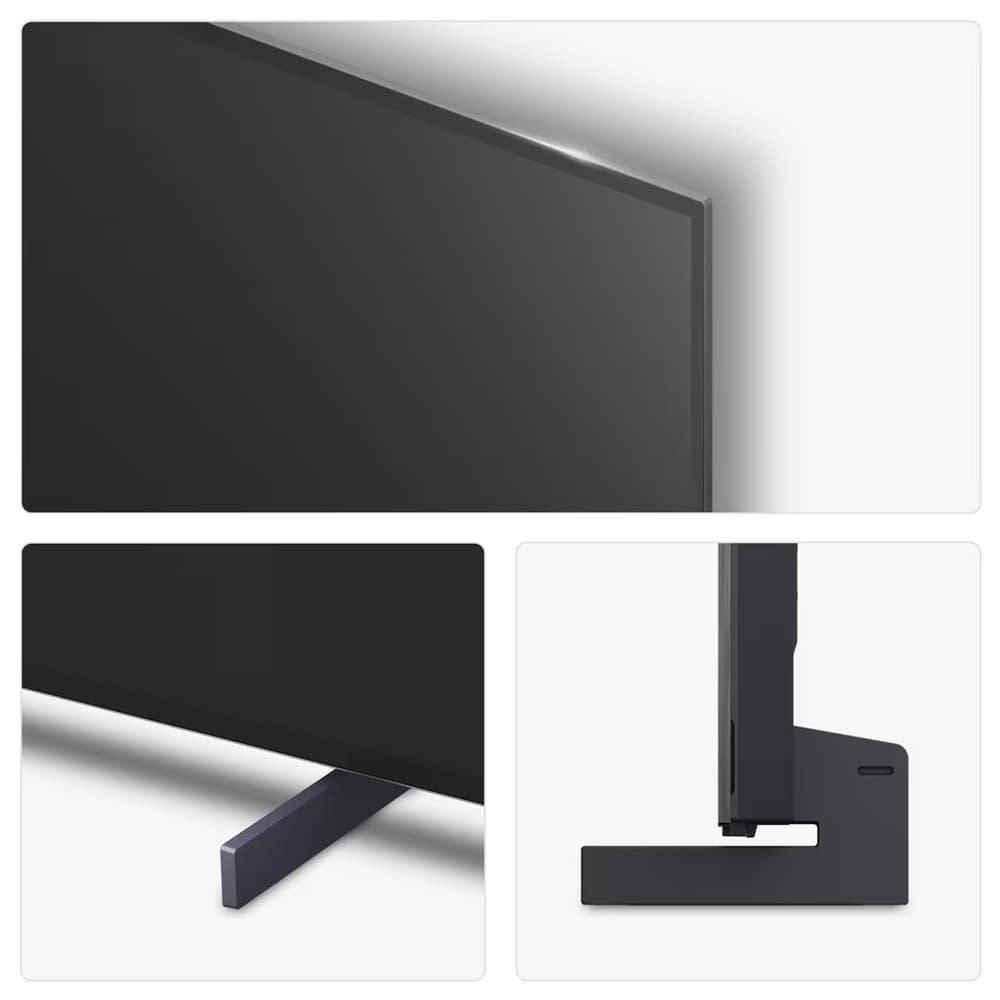 LG-tv-2025-OLED42C54LA-3