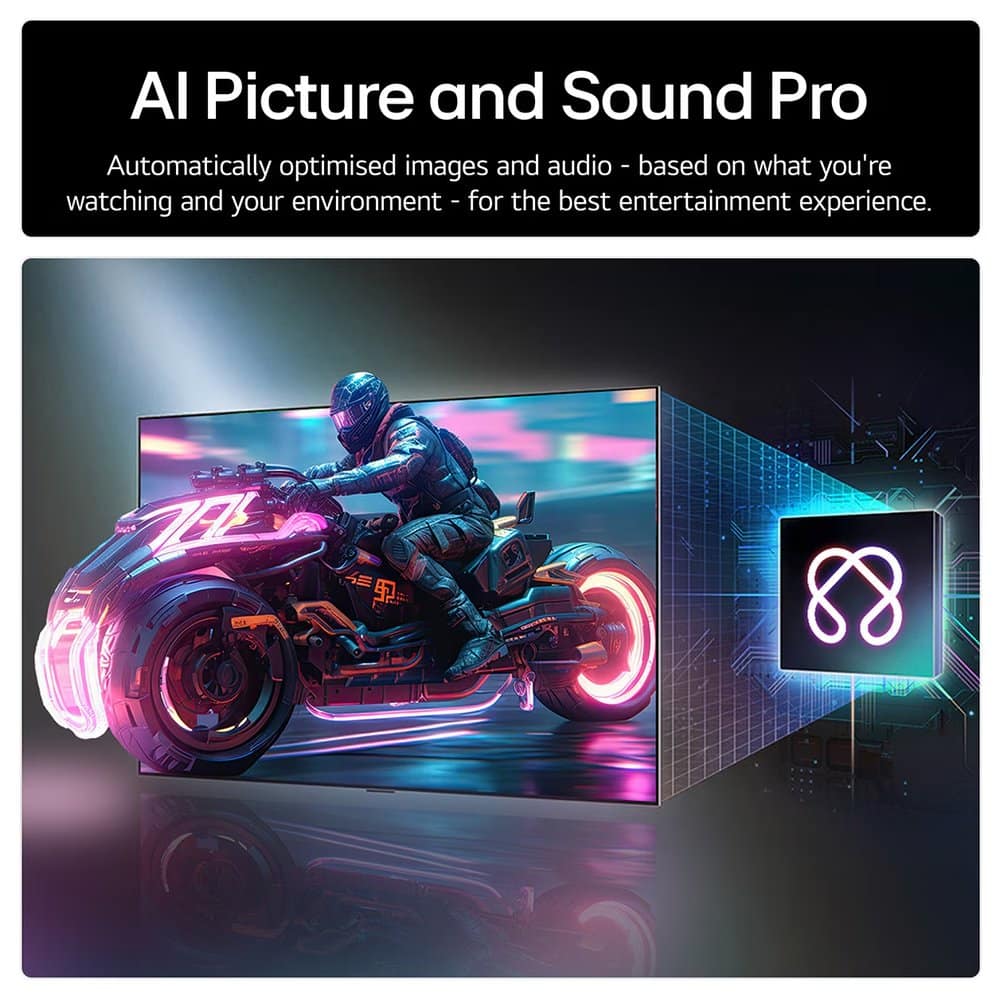 LG-tv-2025-OLED42C54LA-4