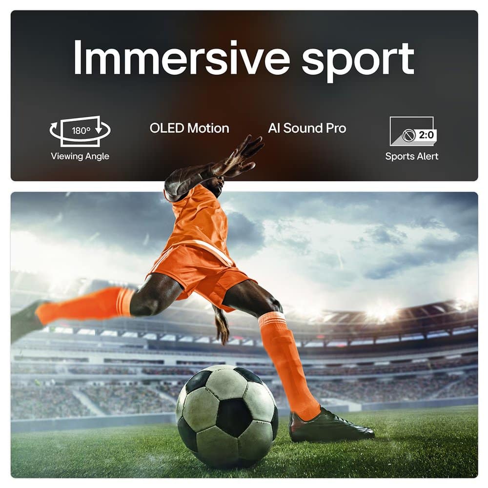 LG-tv-2025-OLED42C54LA-8