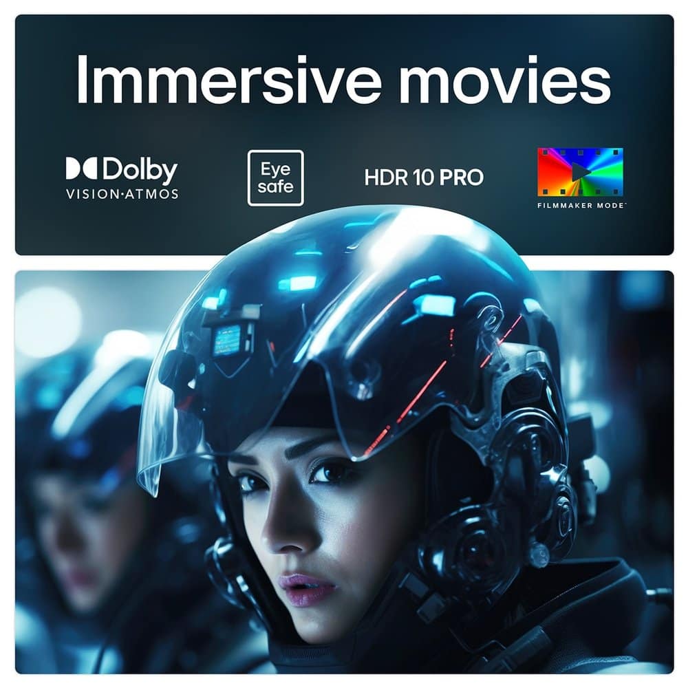 LG-tv-2025-OLED42C54LA-9