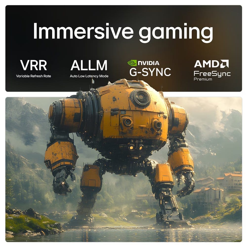 LG-tv-2025-OLED48C56LB-11