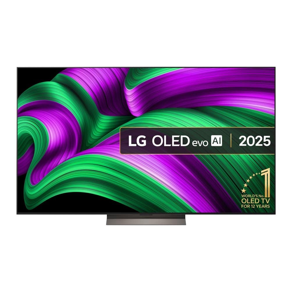 LG-tv-2025-OLED77C56LB-1
