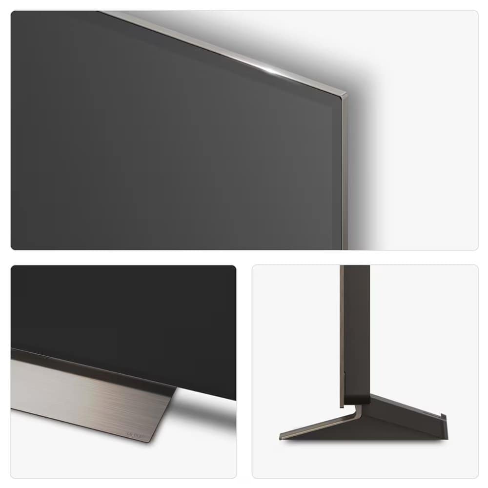 LG-tv-2025-OLED77C56LB-3