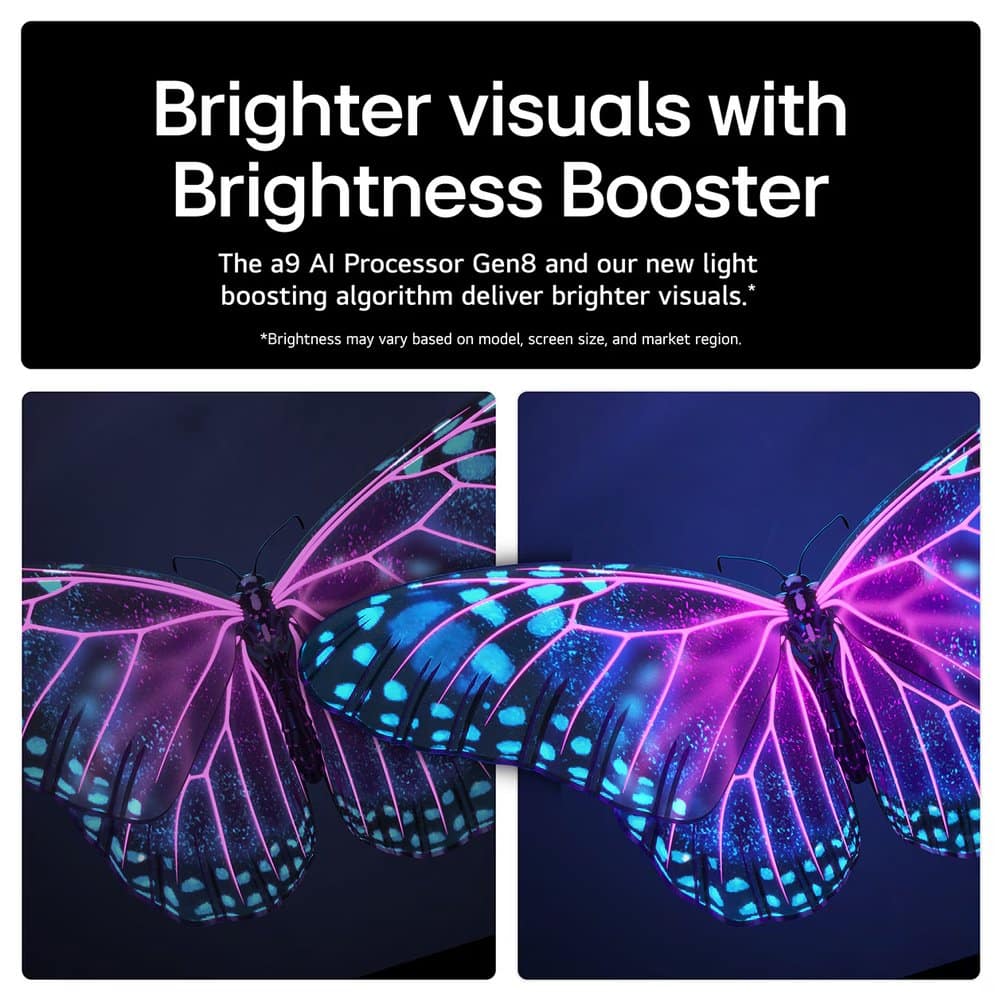 LG-tv-2025-OLED77C56LB-6