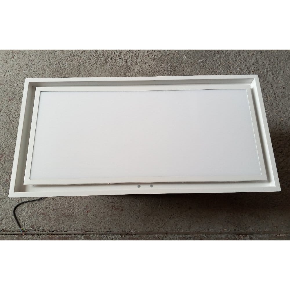 Miro-BRIGHT360-273670-exdisplay-oct2025-1