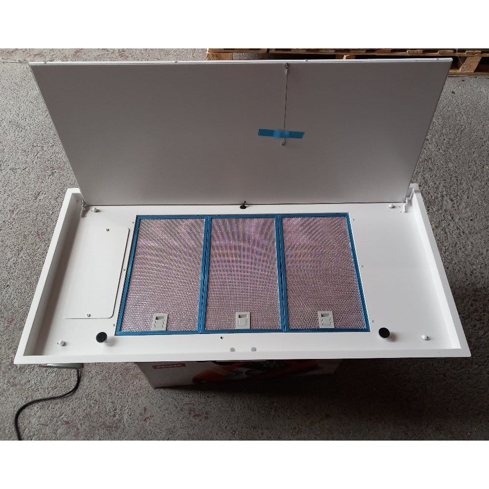 Miro-BRIGHT360-273670-exdisplay-oct2025-2