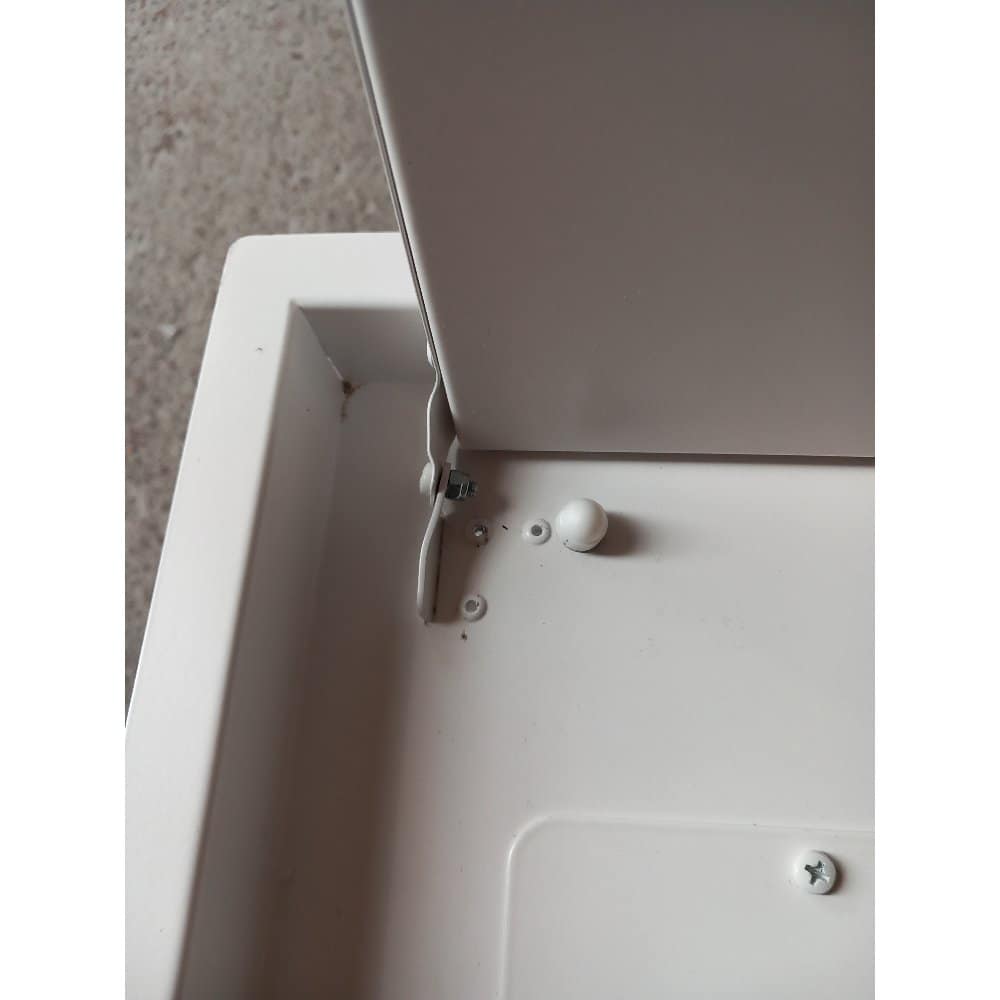 Miro-BRIGHT360-273670-exdisplay-oct2025-3