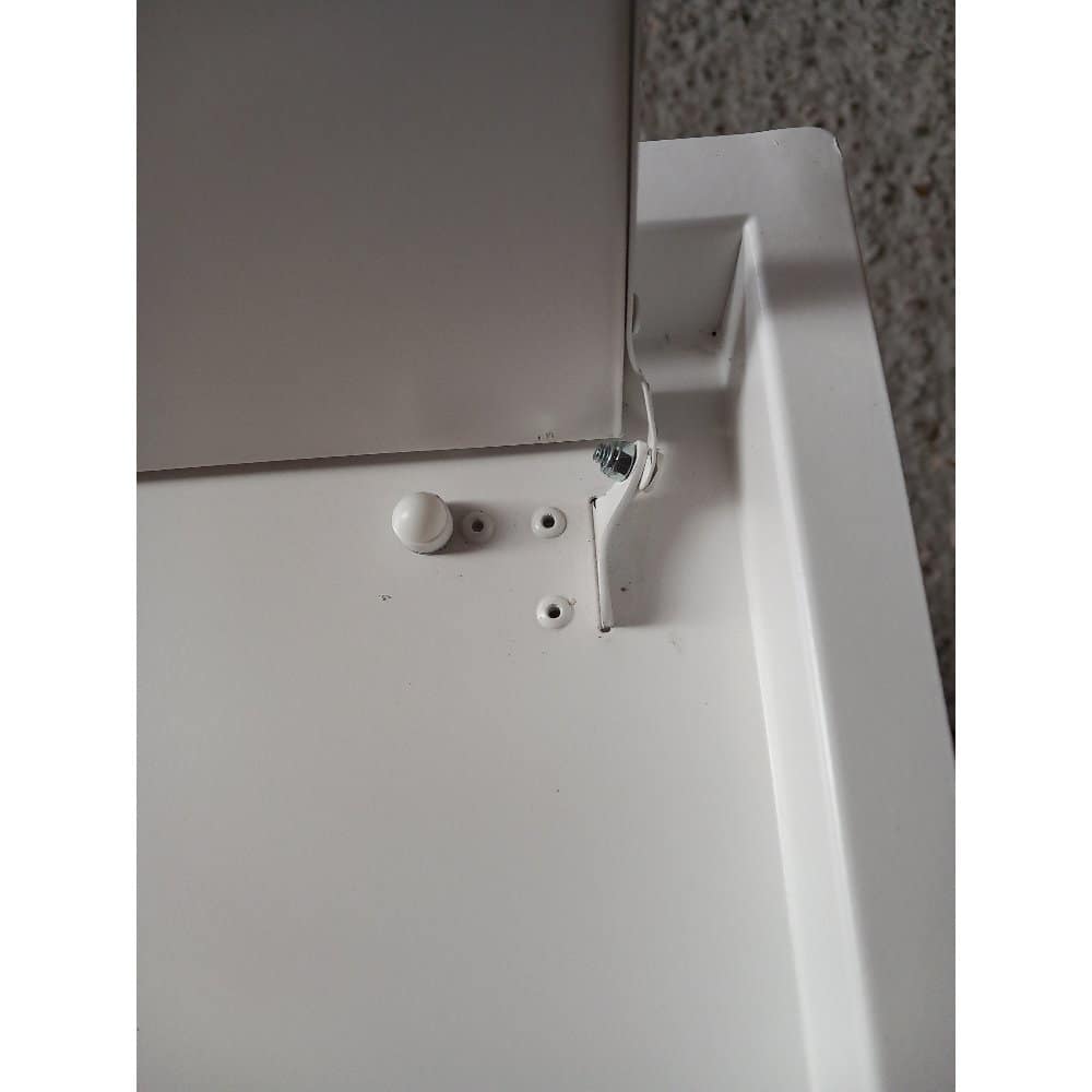 Miro-BRIGHT360-273670-exdisplay-oct2025-4