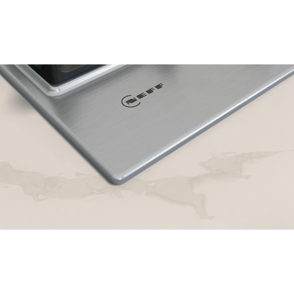 Neff-T26CIP8N0-3