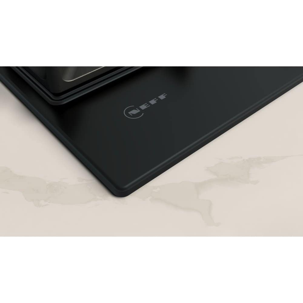 Neff-T27CIQ8S0-3