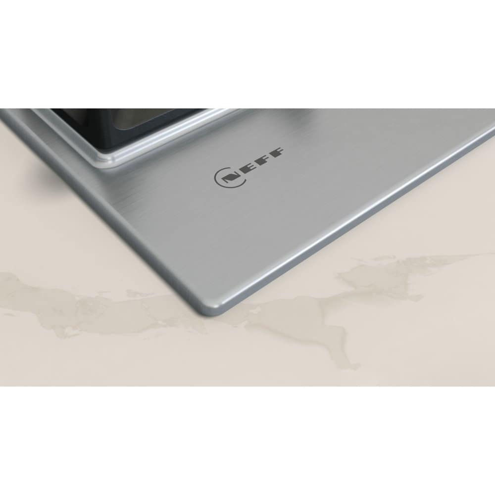 Neff-T29CIR8N0-3