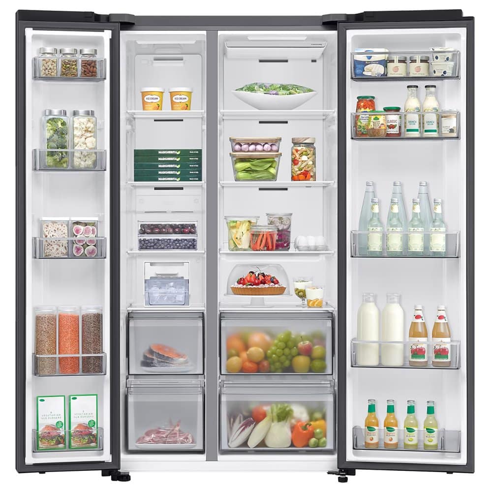 Samsung-rs70f68qbfeu-2