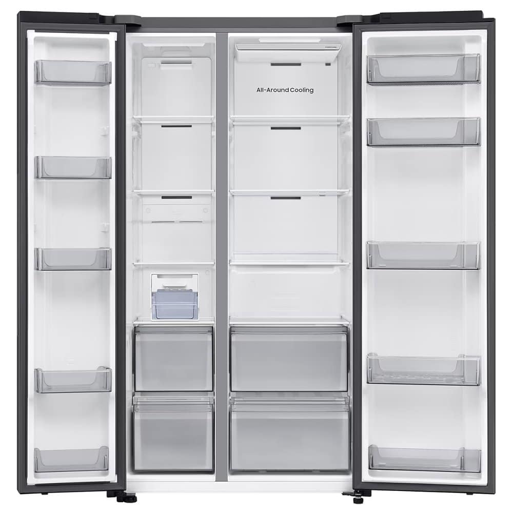 Samsung-rs70f68qbfeu-3