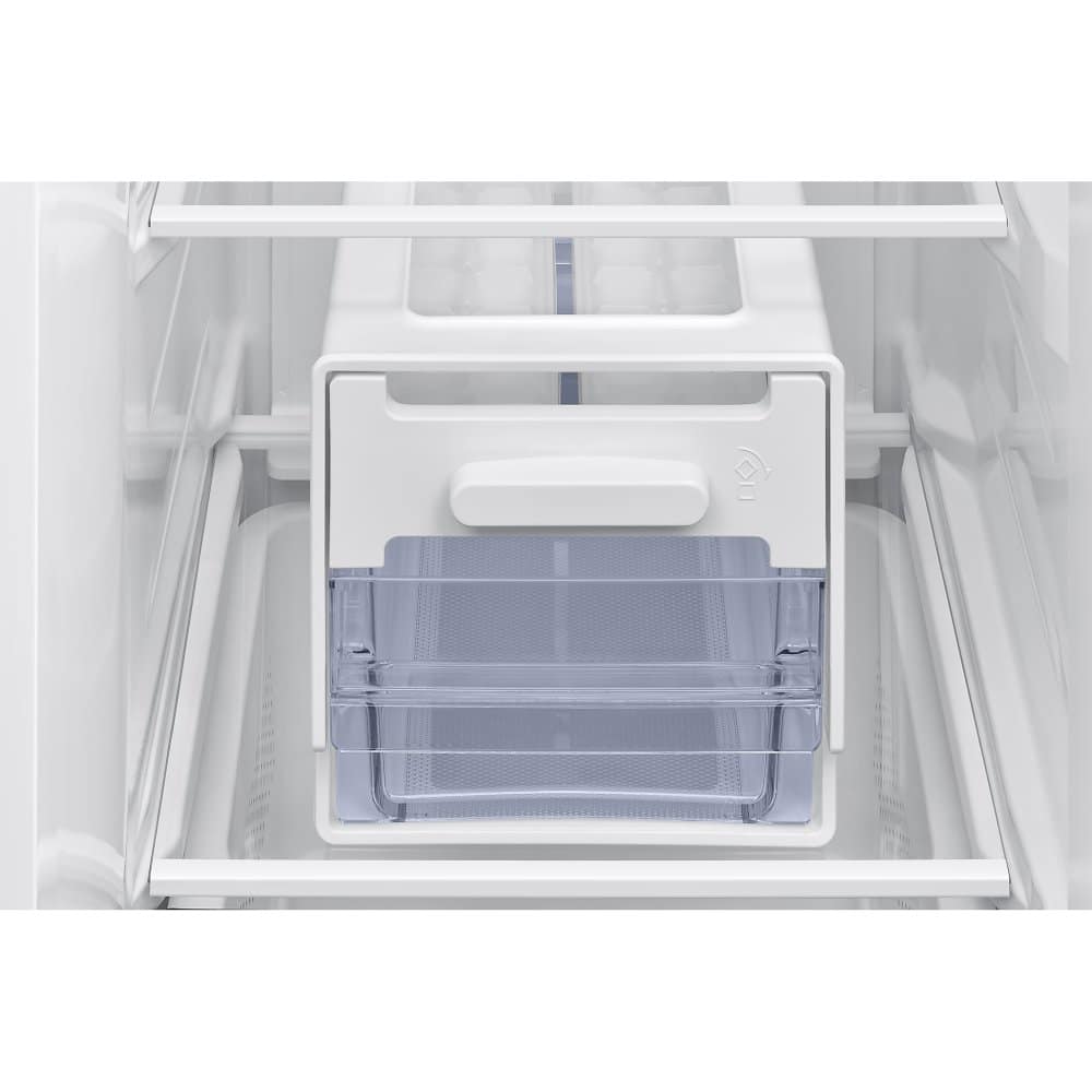 Samsung-rs70f68qbfeu-4