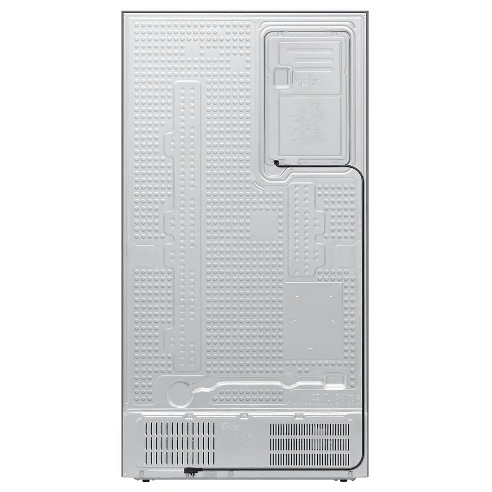 Samsung-rs70f68qbfeu-5