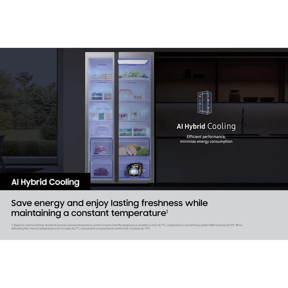 Samsung-rs70f68qbfeu-6