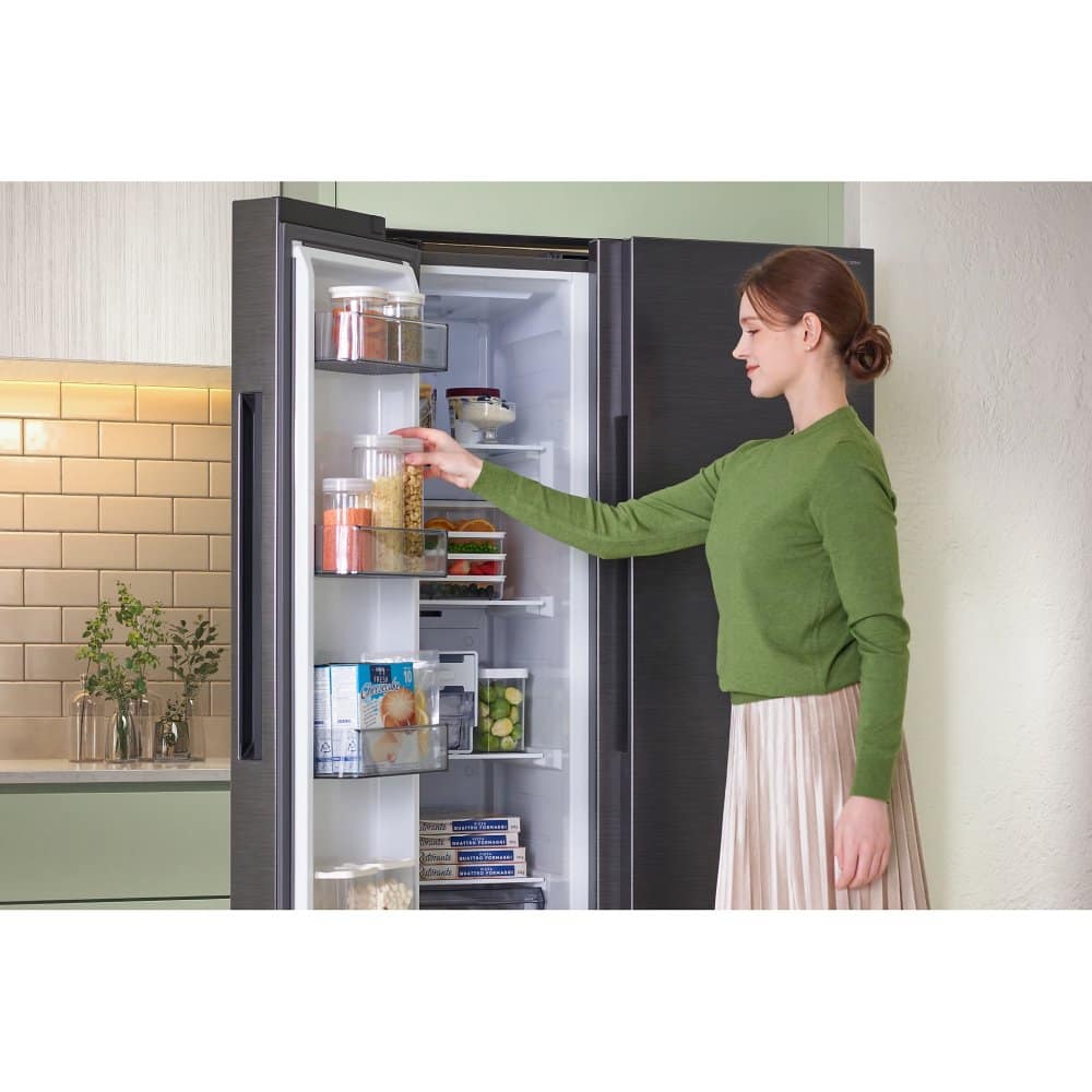 Samsung-rs70f68qbfeu-8