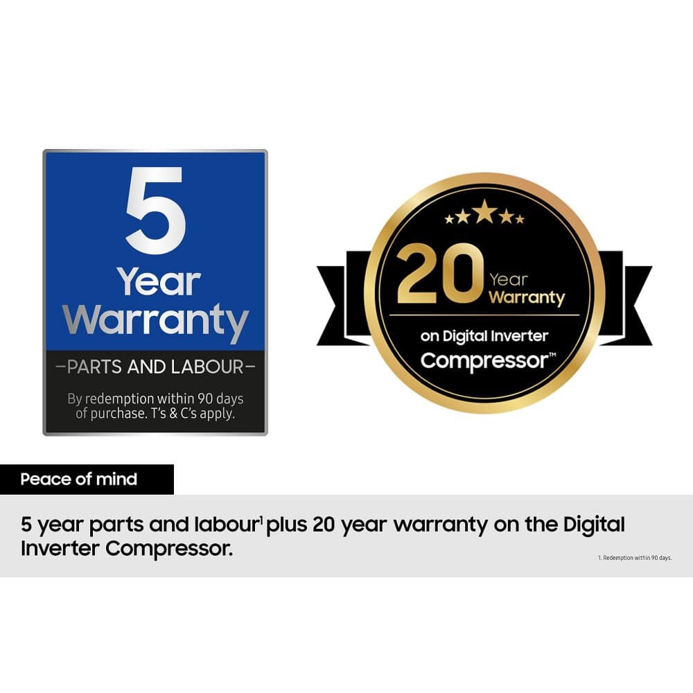 Samsung-rz32c7bdes9-10