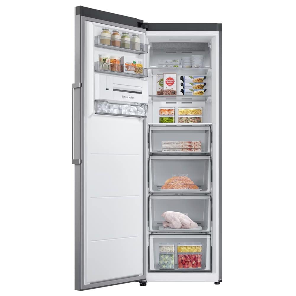 Samsung-rz32c7bdes9-2