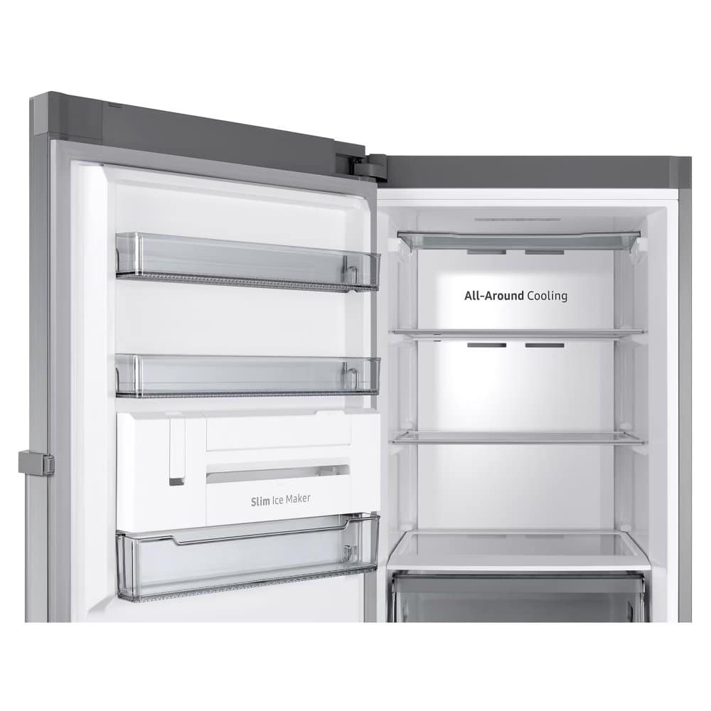 Samsung-rz32c7bdes9-3