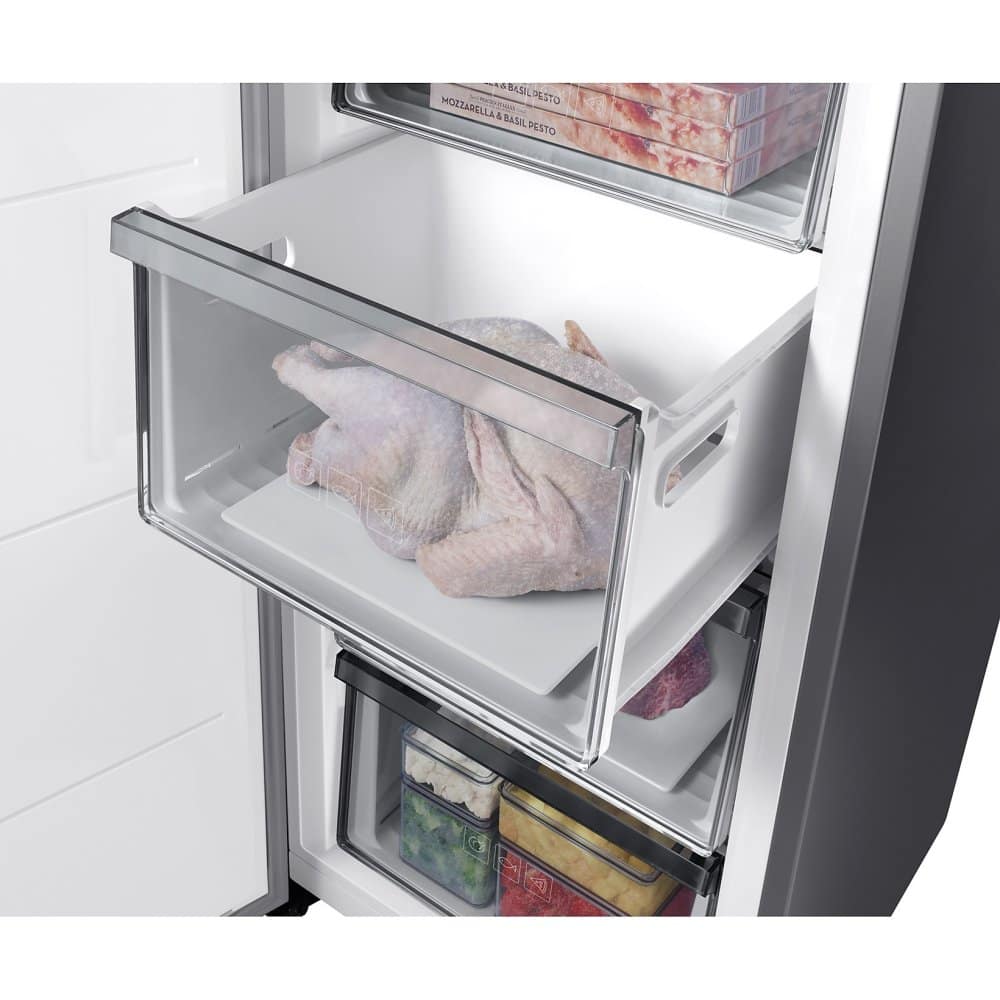 Samsung-rz32c7bdes9-4