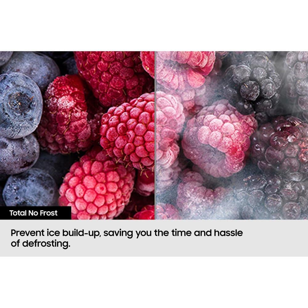 Samsung-rz32c7bdes9-7