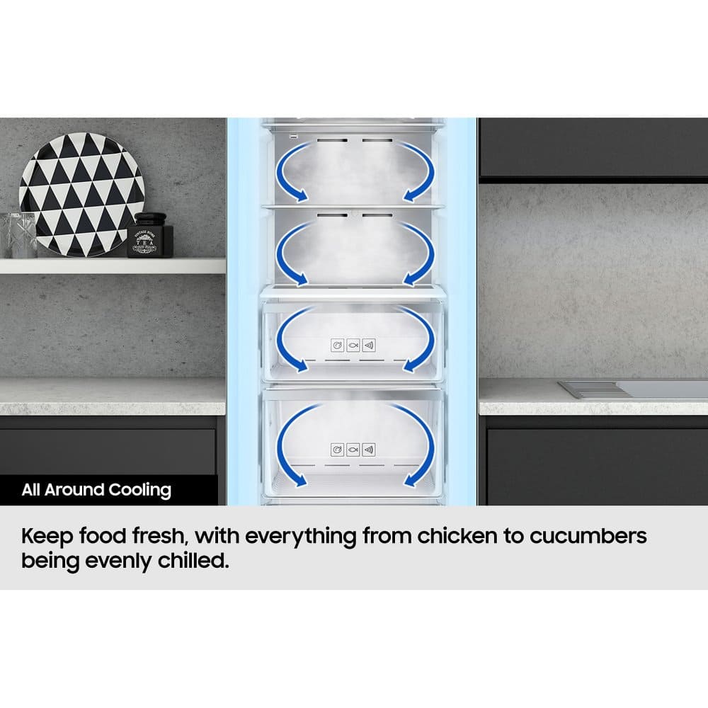 Samsung-rz32c7bdes9-8