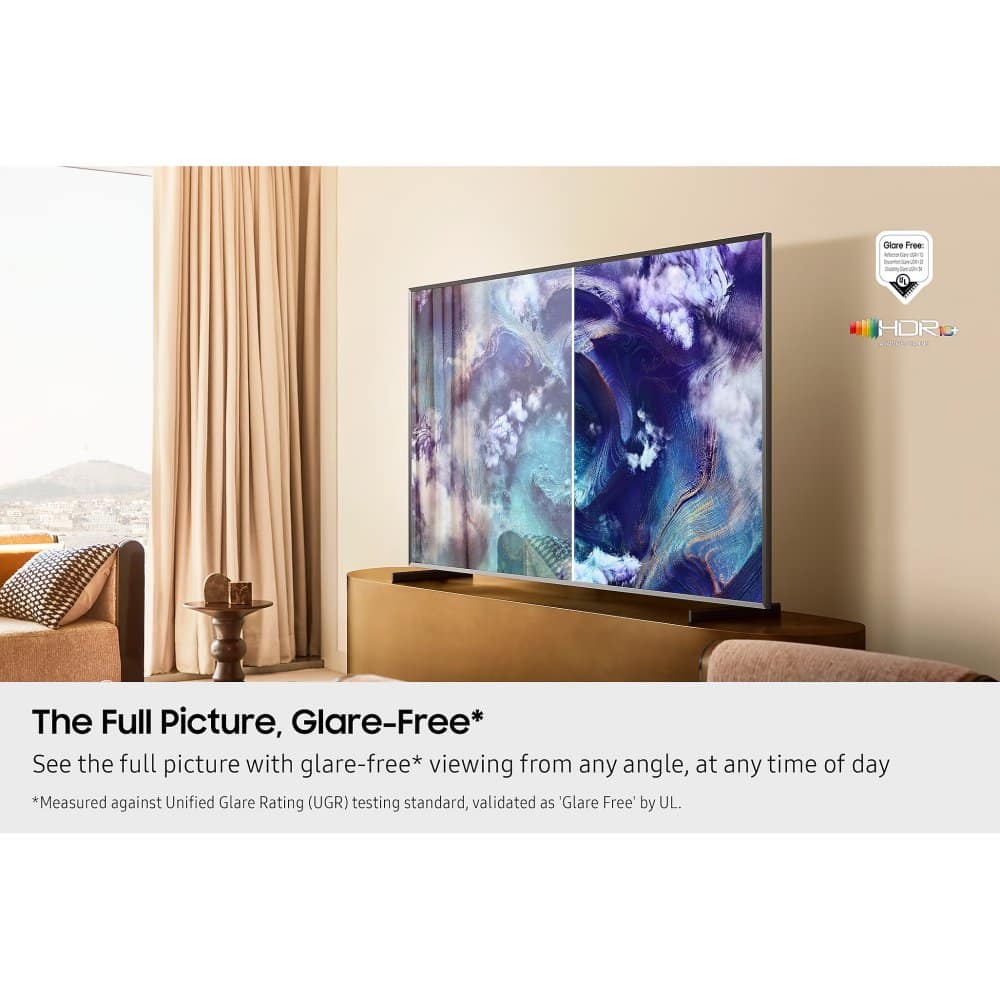 Samsung-tv-2025-qe65qn90fa-7