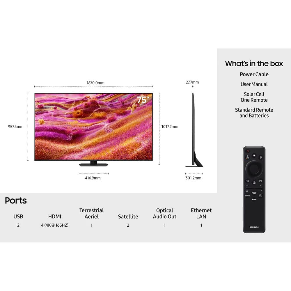Samsung-tv-2025-qe75qn90fa-3