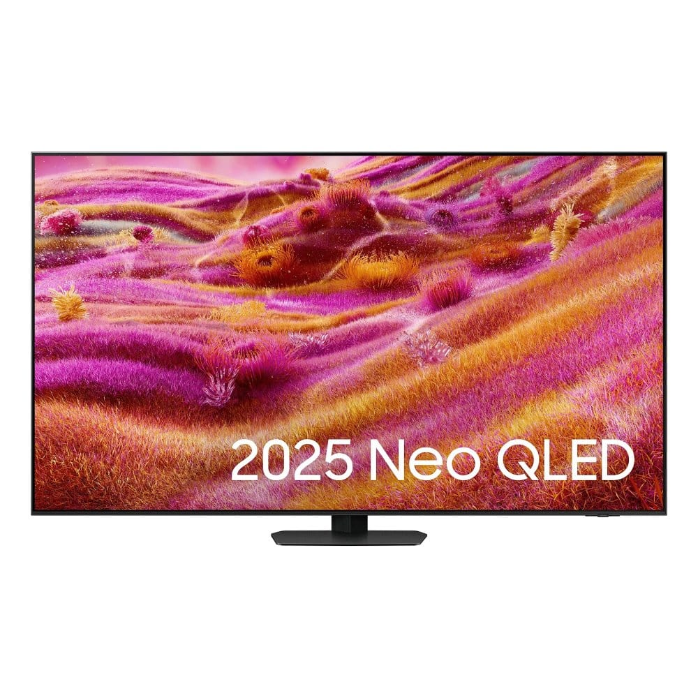 Samsung-tv-2025-qe85qn90fa-1