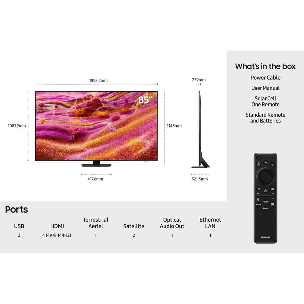 Samsung-tv-2025-qe85qn90fa-2