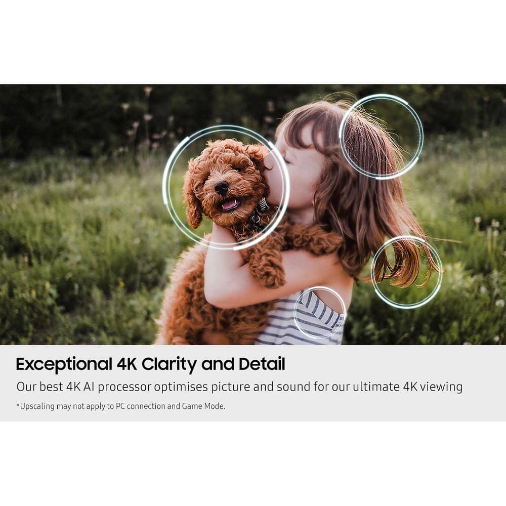 Samsung-tv-2025-qe85qn90fa-4