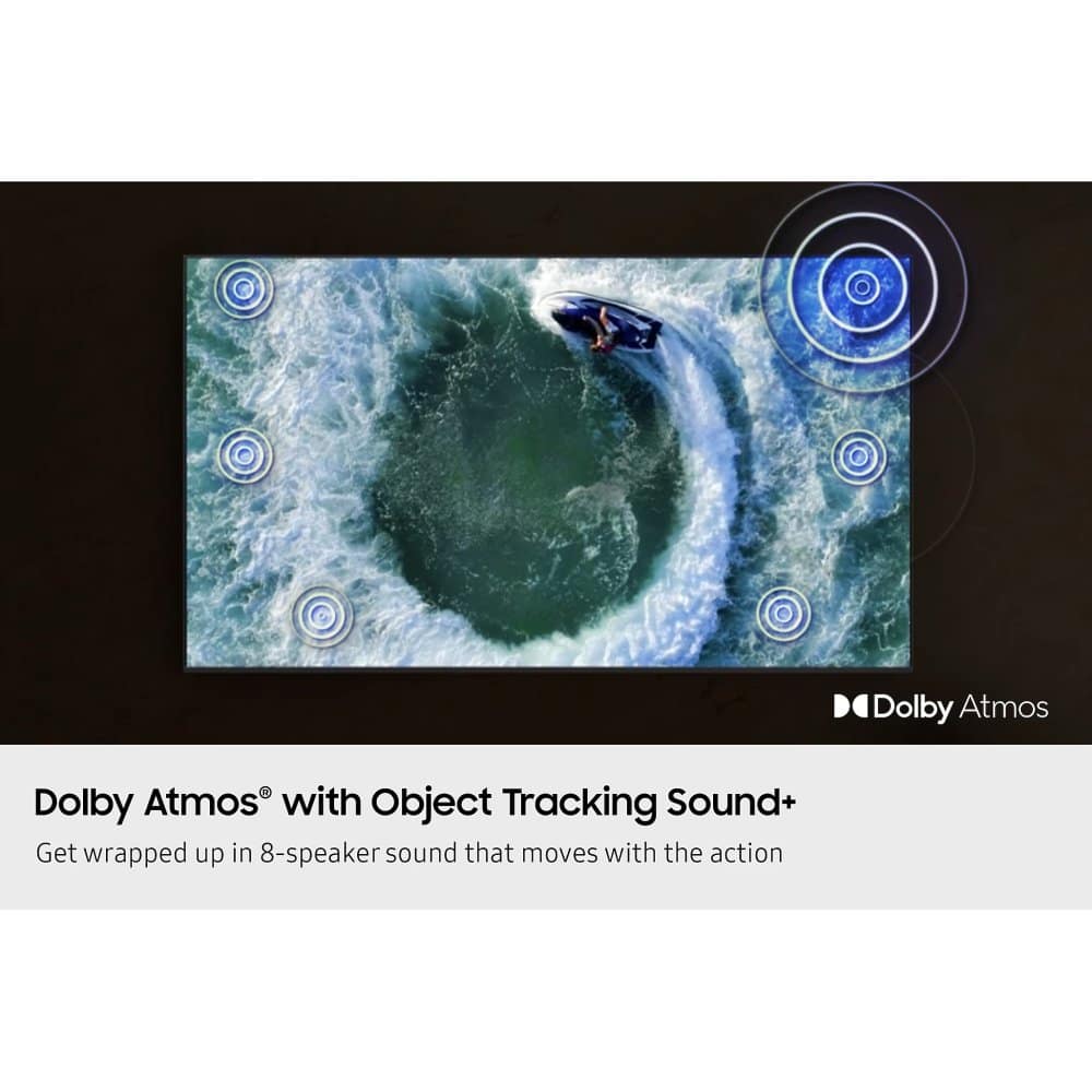 Samsung-tv-2025-qe85qn90fa-6