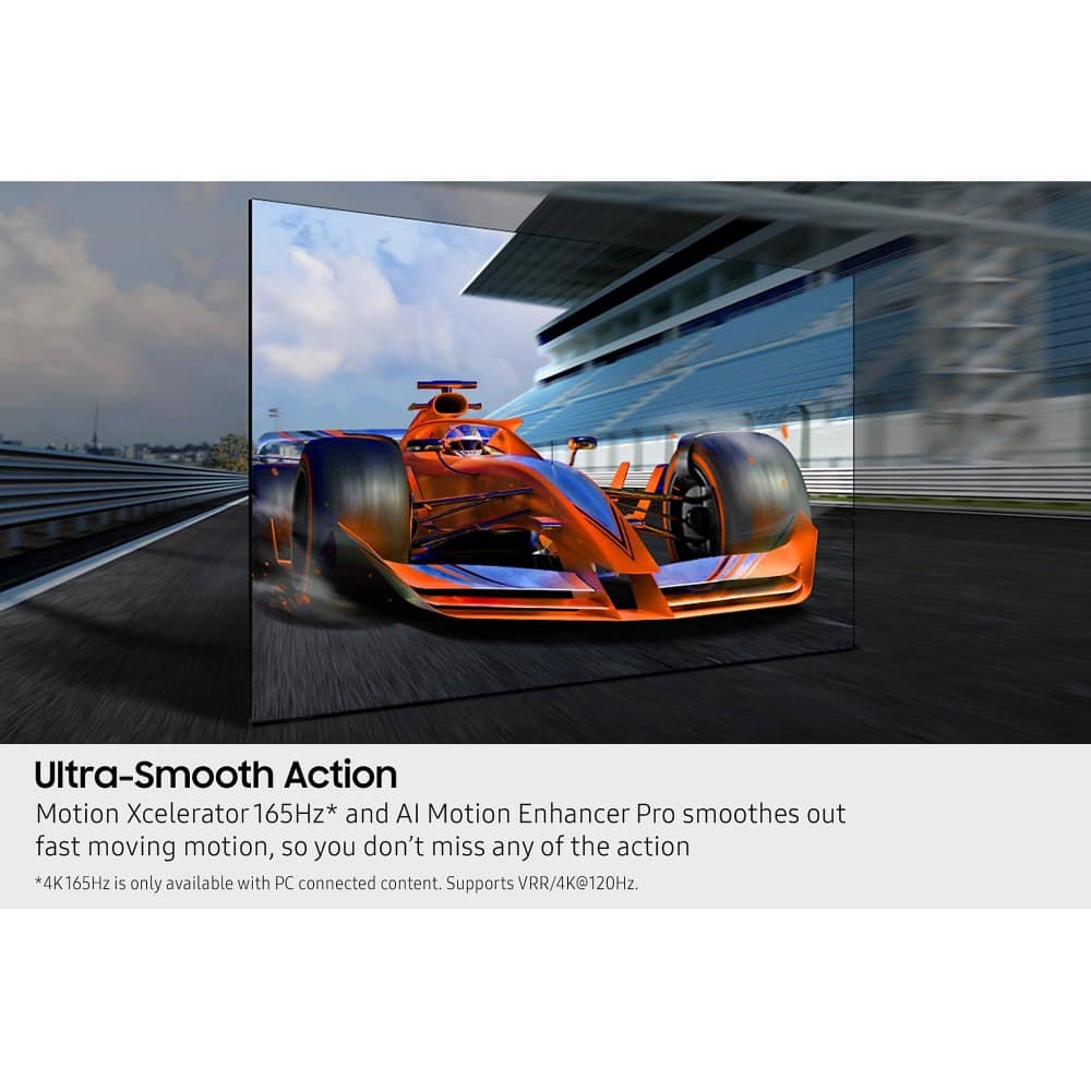 Samsung-tv-2025-qe85qn90fa-7