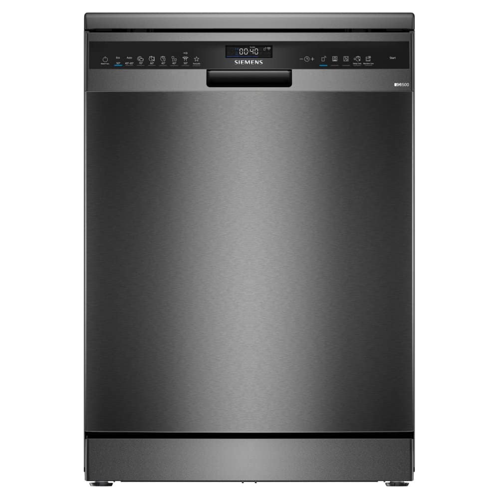 Siemens-SN25EC13CE-1