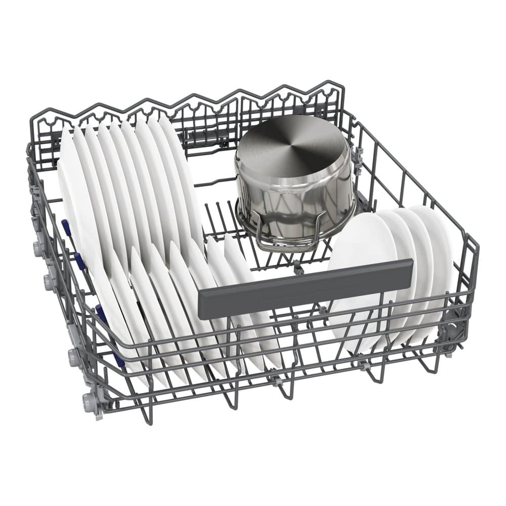 Siemens-SN25EC13CE-4