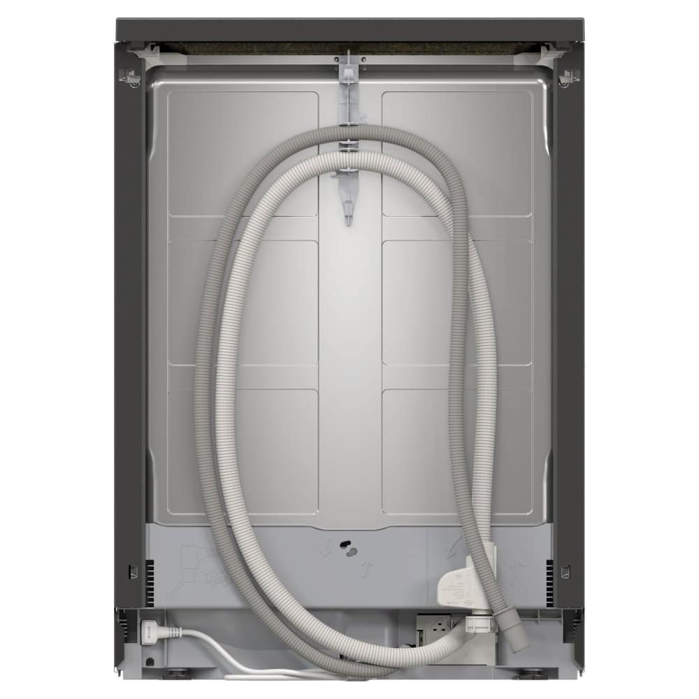 Siemens-SN25EC13CE-7