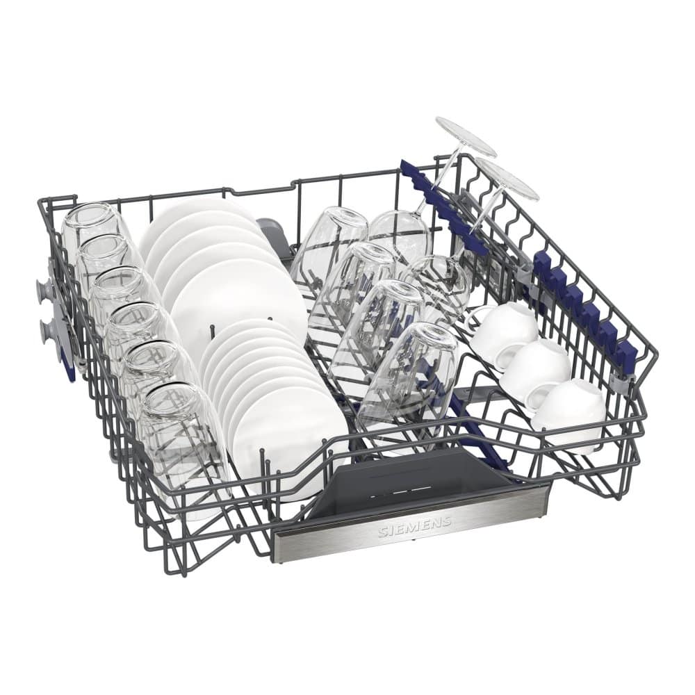 Siemens-SN25EW13CE-4