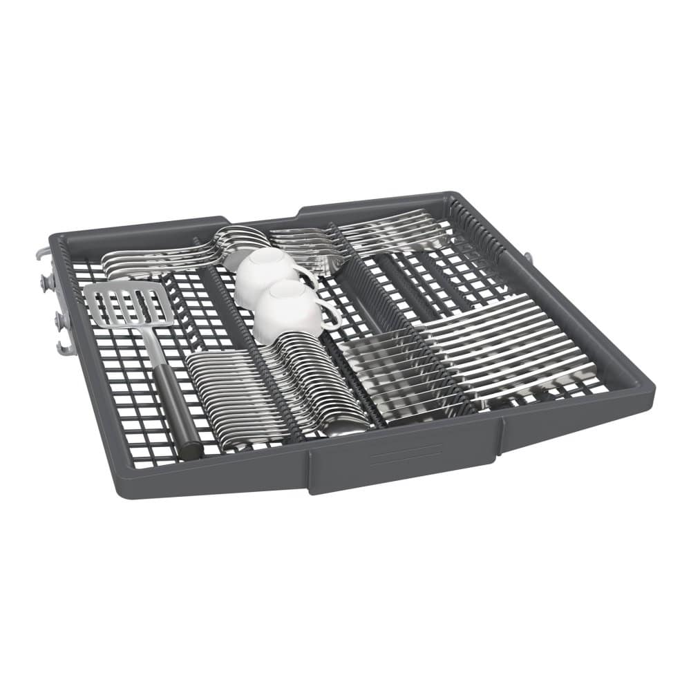 Siemens-SN25EW13CE-5