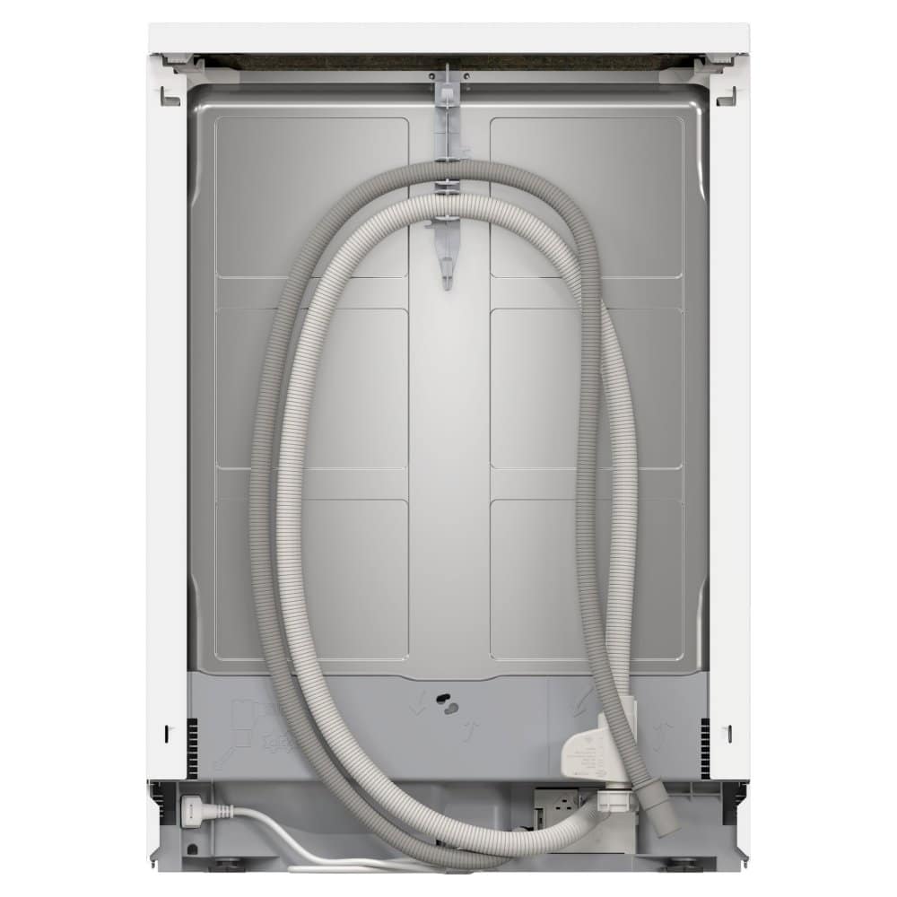 Siemens-SN25EW13CE-6