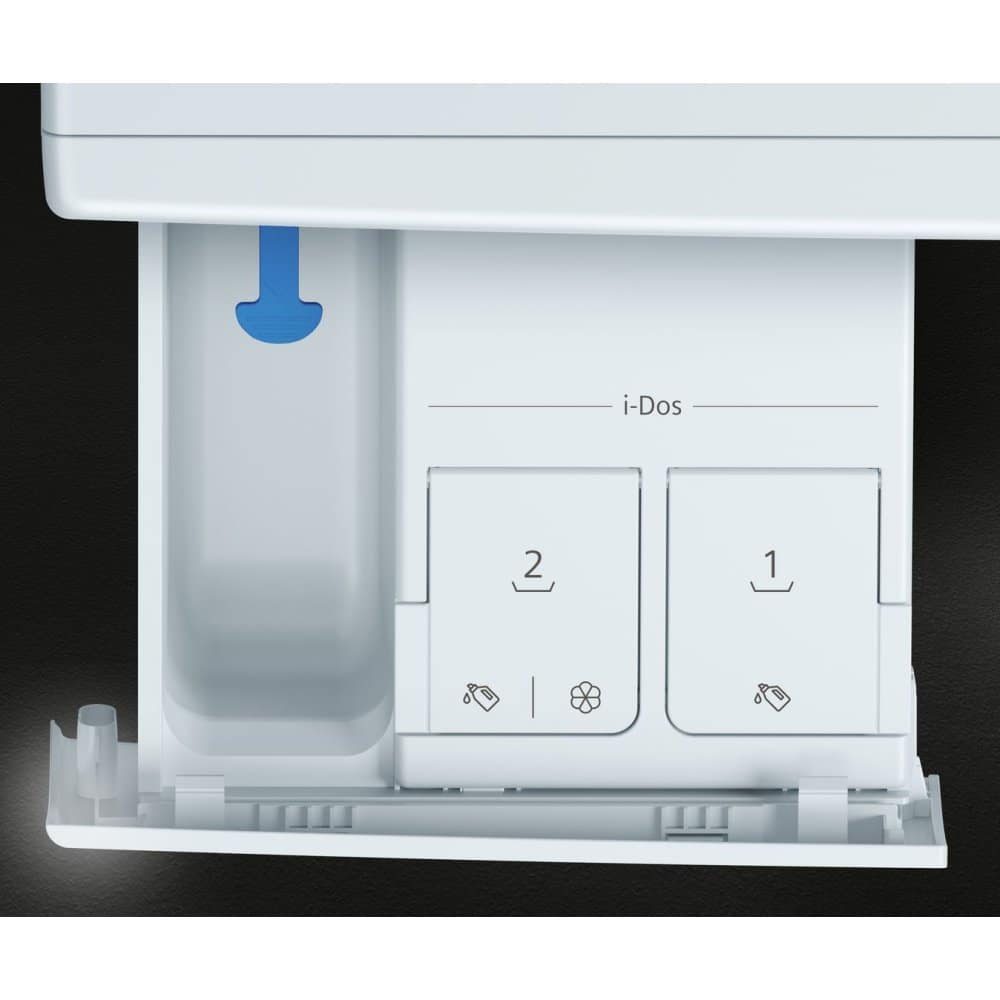 Siemens-WG46H2A9GB-3