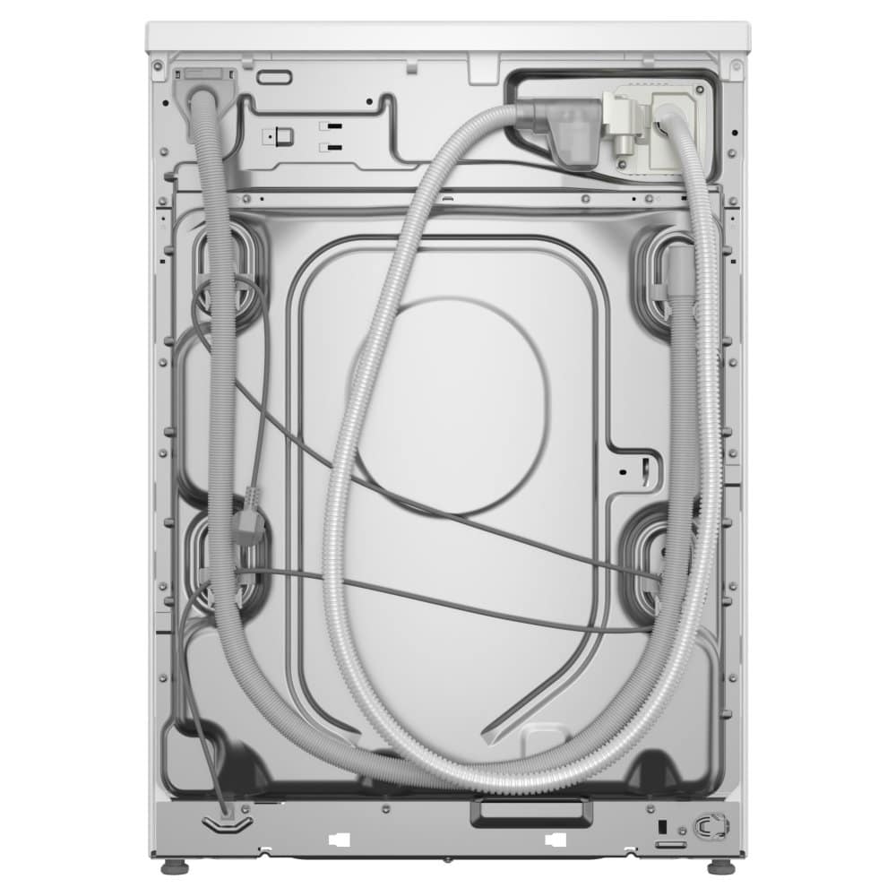 Siemens-WG46H2A9GB-8