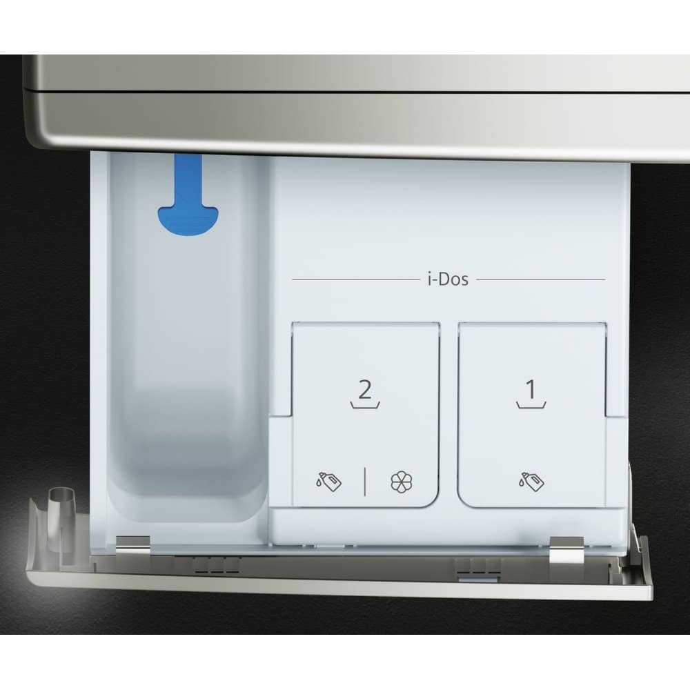 Siemens-WG46H2AXGB-3