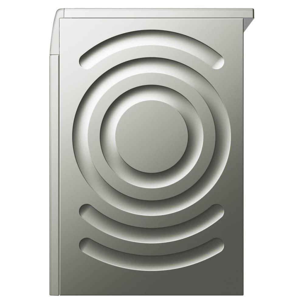 Siemens-WG46H2AXGB-7