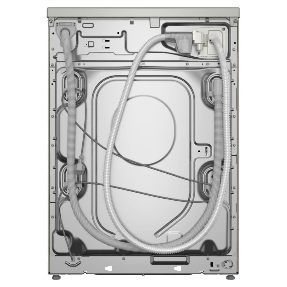 Siemens-WG46H2AXGB-8