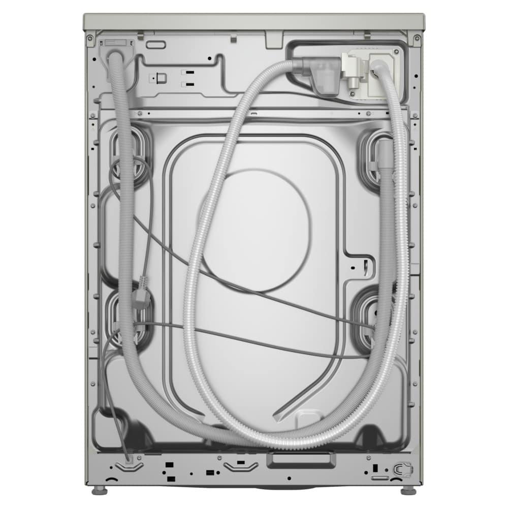 Siemens-WG56B2A3GB-8