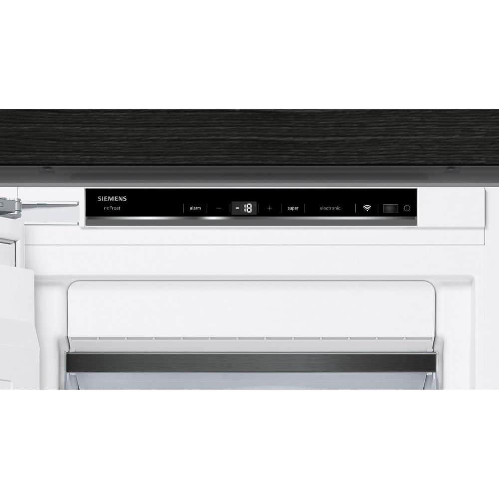 Siemens-gi81nhce0-3