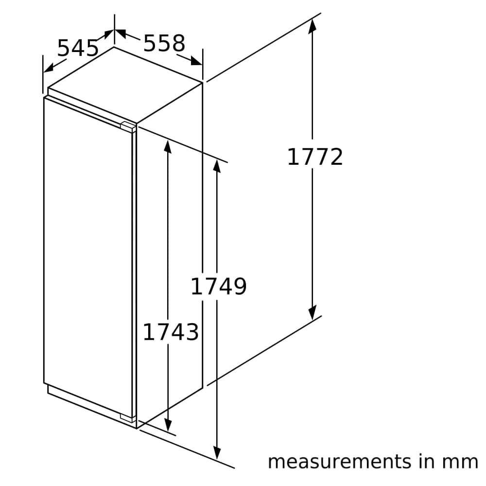 Siemens-gi81nhce0-6